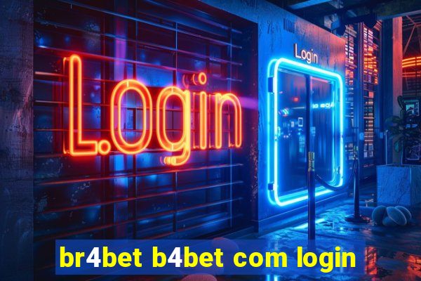 br4bet b4bet com login